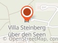 Bundesforstamt Plön