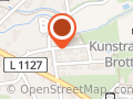 Kürschner Uta Kosmetik Fußpflege Brotterode Kurort