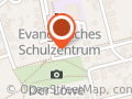 Weidehaas Günter Dr.med.vet. Tierarzt
