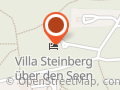 Villa Steinberg - Dorothea und Helmut Andrick