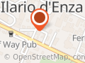 SILAMRIO