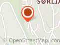 Alpin Apartments Sørlia