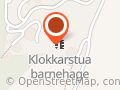 Hestehoven Barnehage