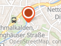 VierRaum Architektur