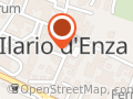 Carlitos Weed Amsterdam Local Delivery CBD,Parma e CBDReggio Emilia