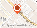 Nt Kristiansen Holding AS