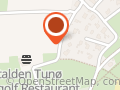 Tunø Teltplads