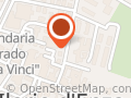 Phone Center S.N.C. Di Lachheb Youssef E C.