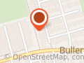 Odense Bueskytteklub