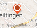 Schreinerei Erkenbrecher