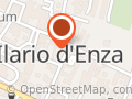 Ristorante Trattoria da Nicola
