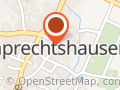 Biohof Schnaus
