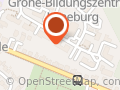 Webdots GmbH