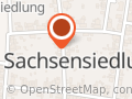 Fahrschule/Roll Rainer