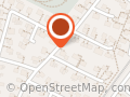 Linking R
