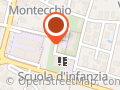 Istituto Comprensivo Di Montecchio Emilia