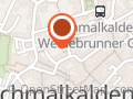 Chorgemeinschaft Sängerkranz Werratal