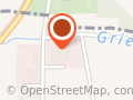 trescore GmbH