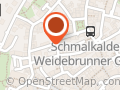 Schwangerschaftsberatungs