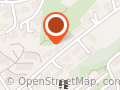 Tone M Danielsen - Tone Margrethe Danielsen
