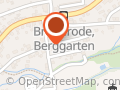 FeWo Barbara Gebstedt