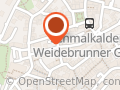 Ergo- und Physiotherapie im Volksbad