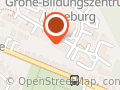 Physiotherapie Wolter