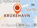 Sundseth AS