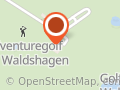 Restaurant Gut Waldshagen UG (haftungsbeschränkt) & Co. KG