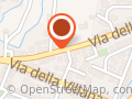 Alchimia Toscana - studio di consulenza