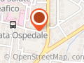 Sirio S.p.a. Bar Ospedale