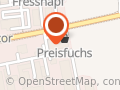 Preisfuchs Haushaltsauflösungen Lauingen
