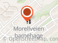 Morellveien Barnehage
