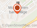 Askerbøringene Il