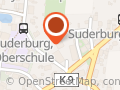 Islandpferdehof Suderburg
