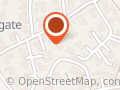 Forbes Translation and Text Margaret Forbes