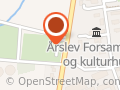 Boxergruppe Årslev