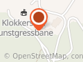 Klokkarstua Bo- og Omsorgssenter