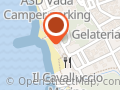 HOTEL BAGNI LIDO sas