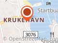 Hvasser Reke og fisk AS