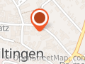Bäckerei Pfanz