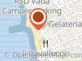 Ristorante Lido di Vada