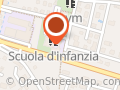 Asilo Nido Comunale ''D. P. Borghi"