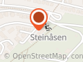 Steinan Huseierlag Sa