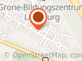 Privatverrechnungsstelle der Ärzte in Niedersachsen