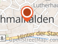 Atelierhaus Gratz