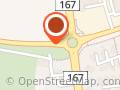 Ejendomsselskabet Bryllevej ApS