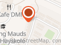 Logoped Mnll Ingvil Halle Barkve - Logoped MNLL Ingvil Halle Barkve