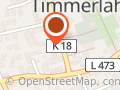 Gutshof Timmerlah GmbH & Co KG