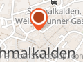 Diller Heinz Dipl.-Journalist